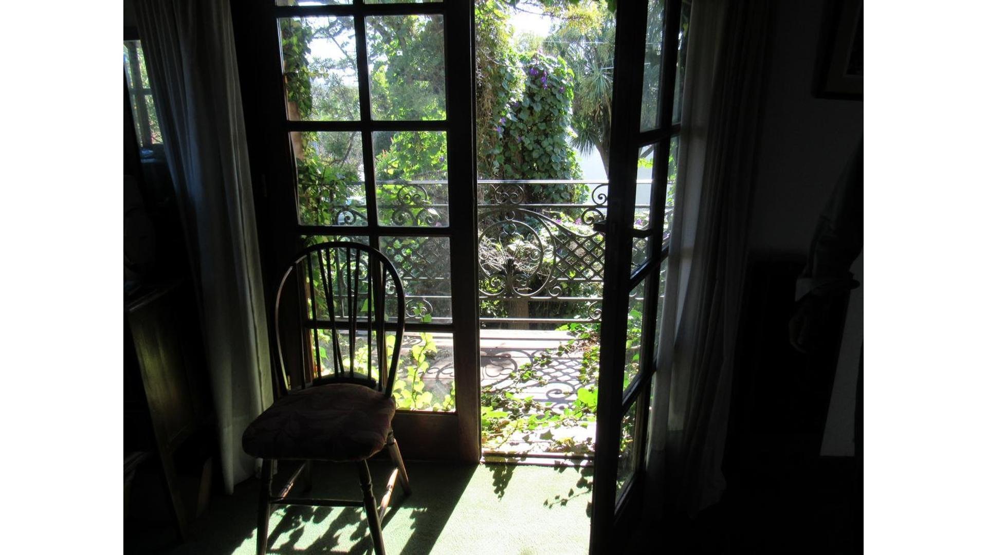 Casa en Venta en Chauvin, USD 245.000