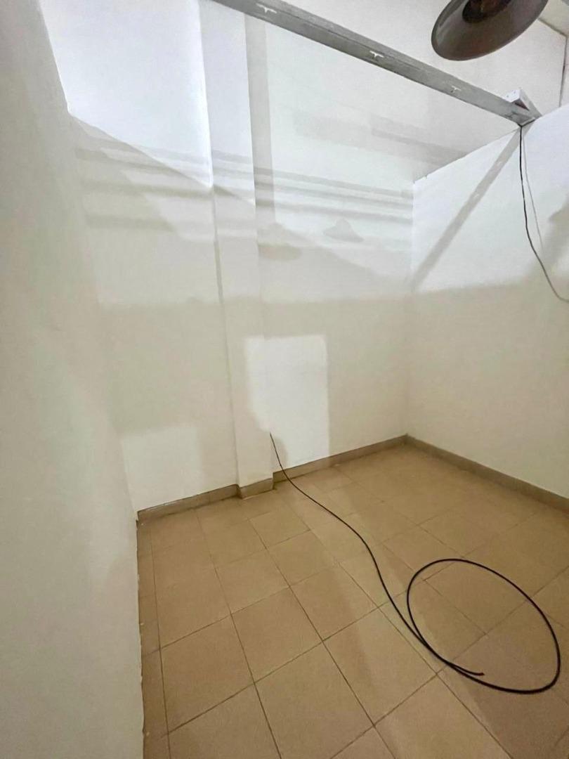 VENTA LOCAL EN BELLA VISTA