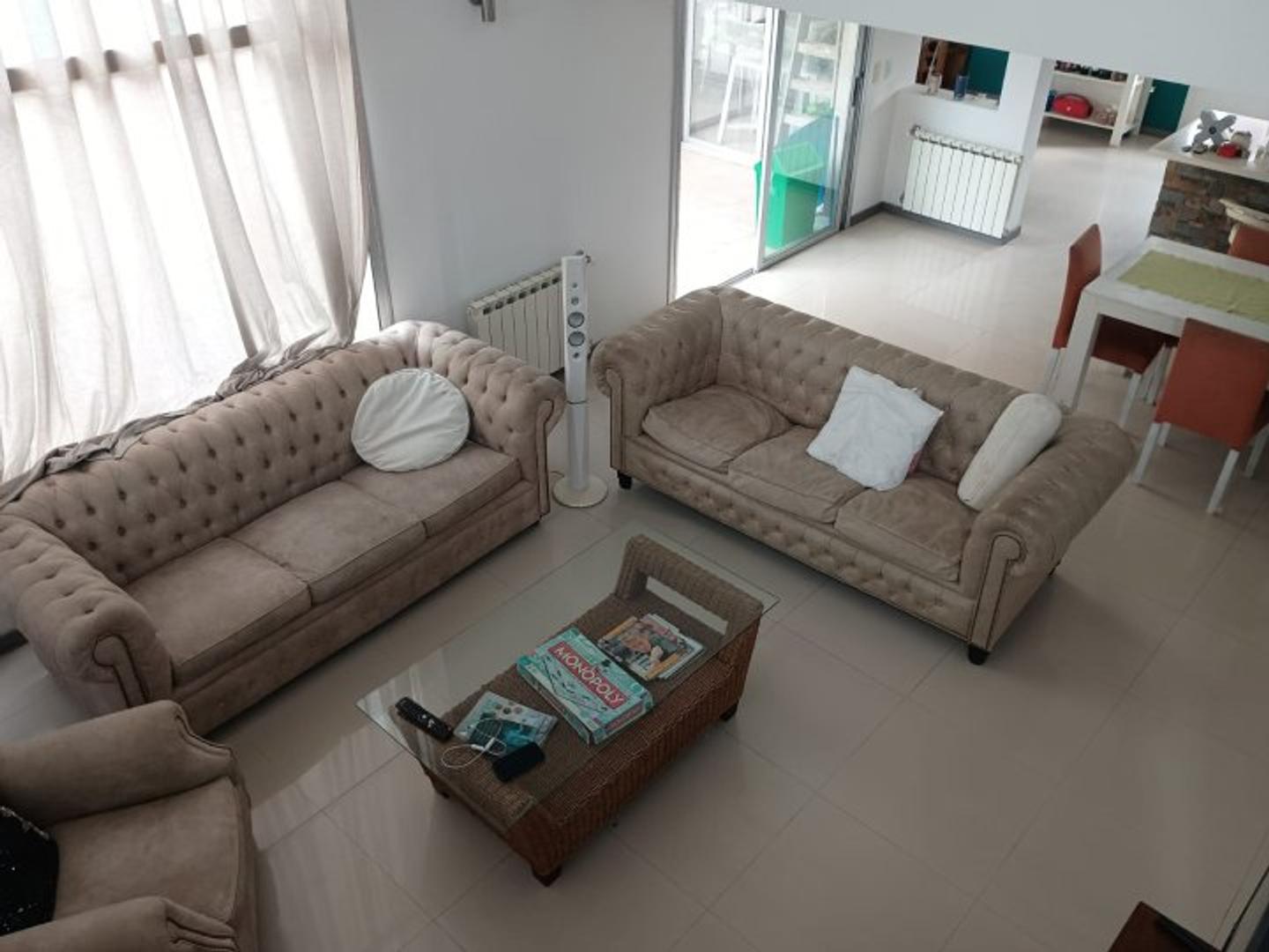 Ruta 25 kilómetro 7;5 0