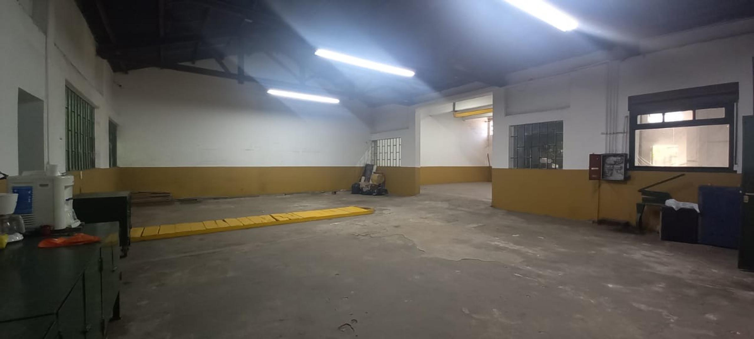Oportunidad de desarrollo a metros de Panamericana-ESCOBAR
