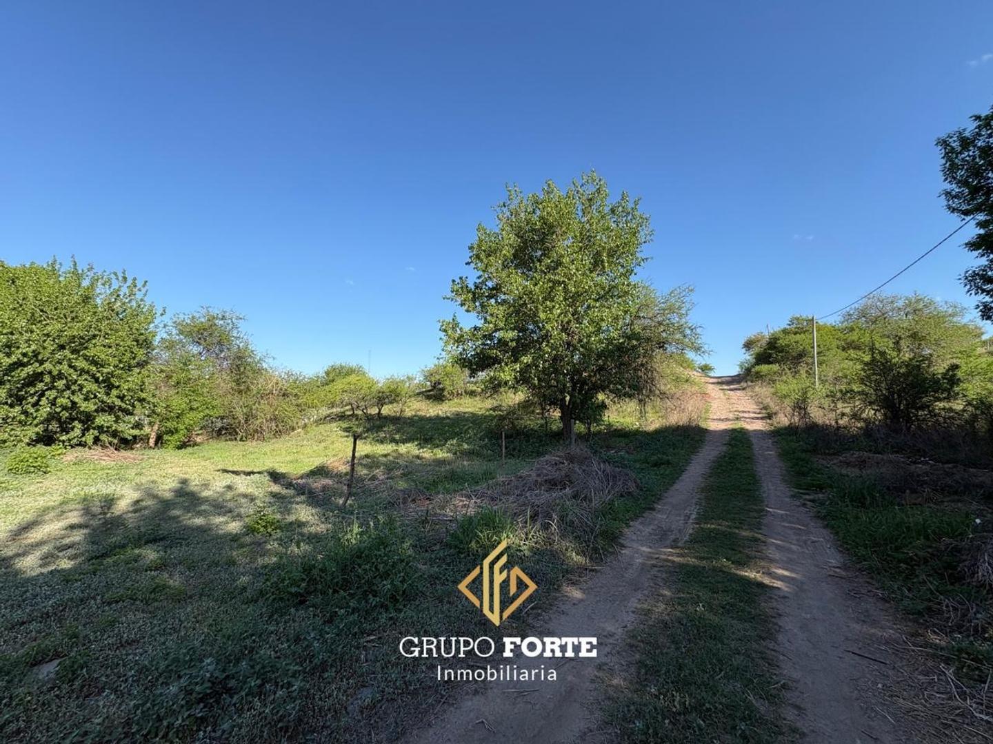 Terreno en Venta de 727,0 m2