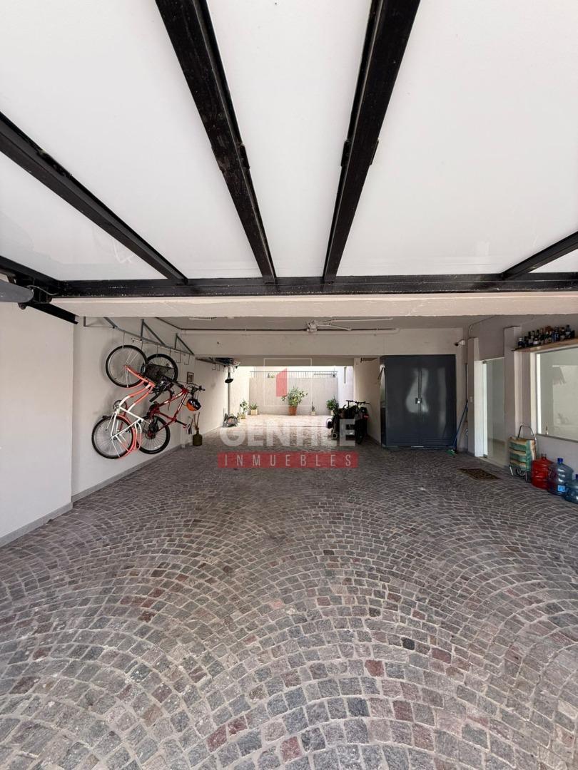 Joaquien B. Gonzales 1367