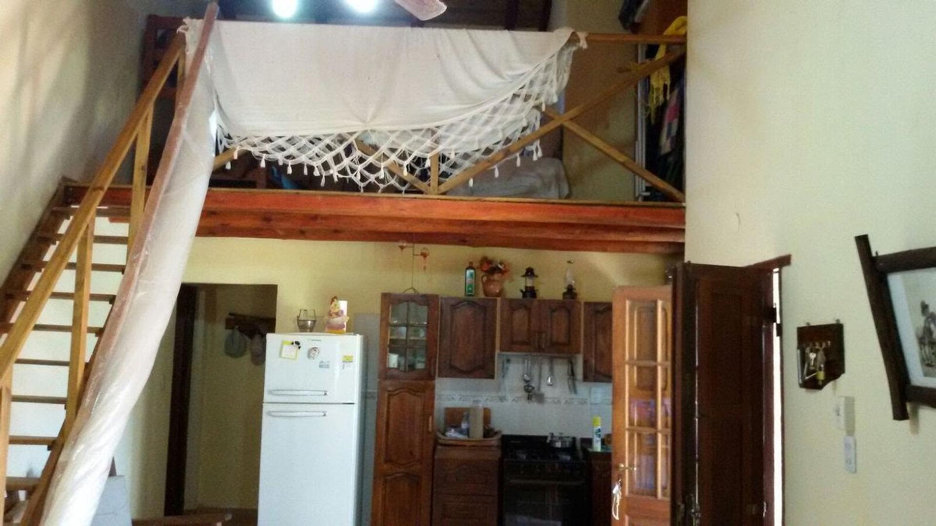 HERMOSA QUINTA RUTA 1 ARROYO LEYES