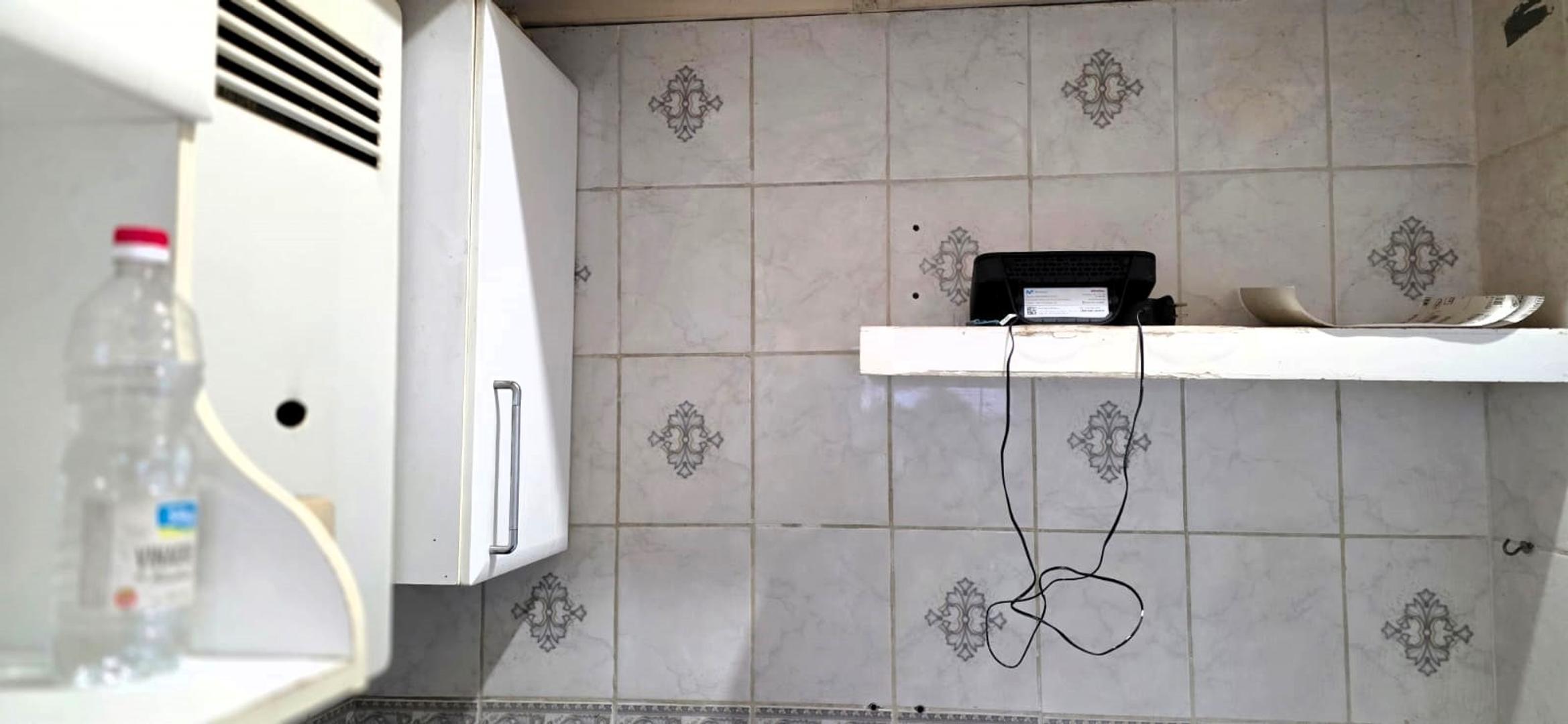 Departamento en Venta 70 años