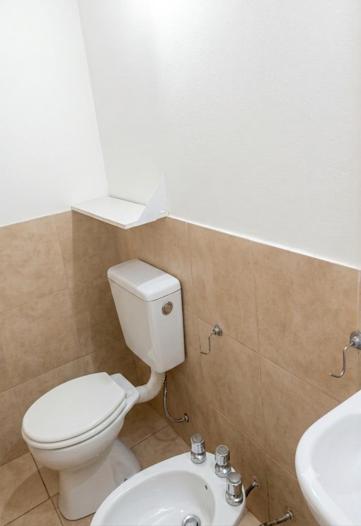 Departamento en Venta en Belen de Escobar, USD 50.000
