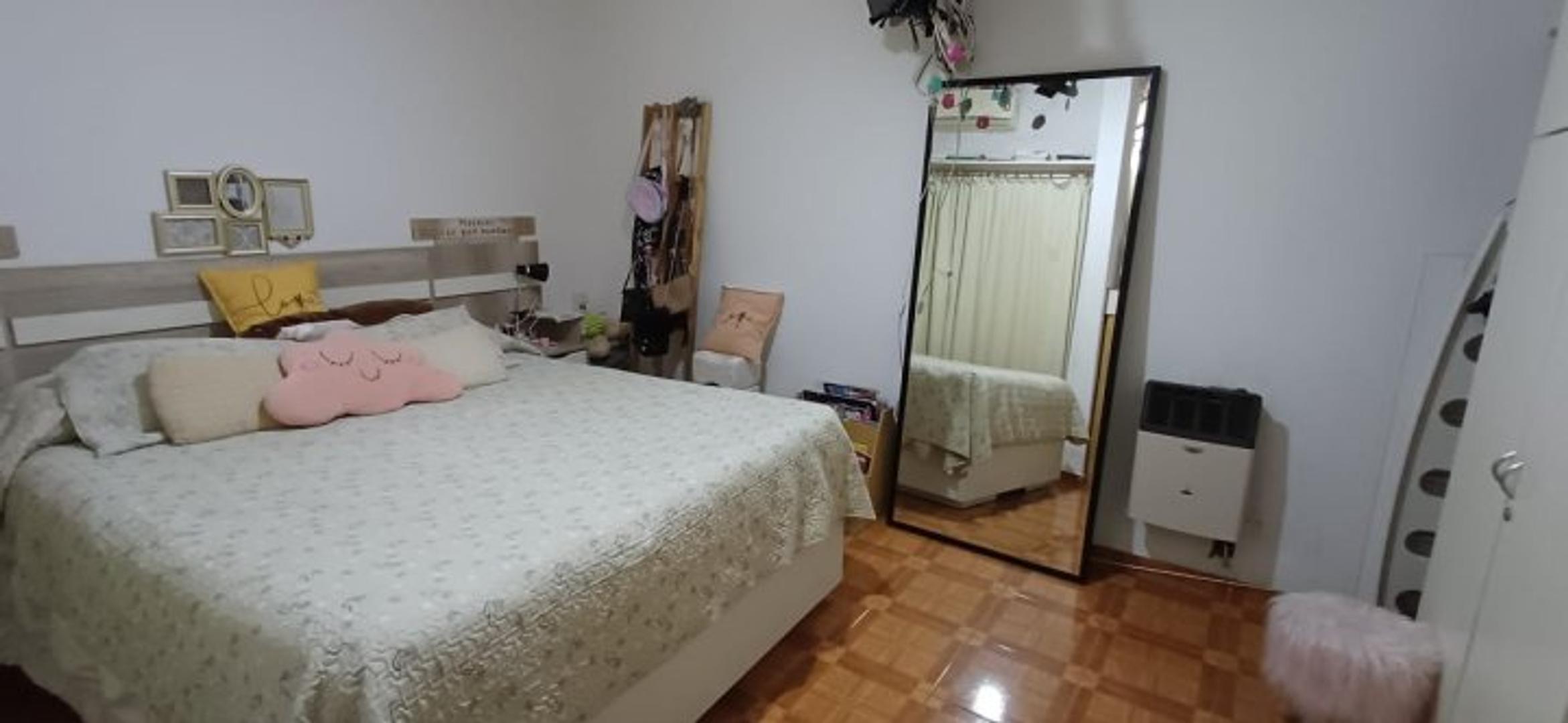 Casa en Alquiler en Centro, $ 720.000