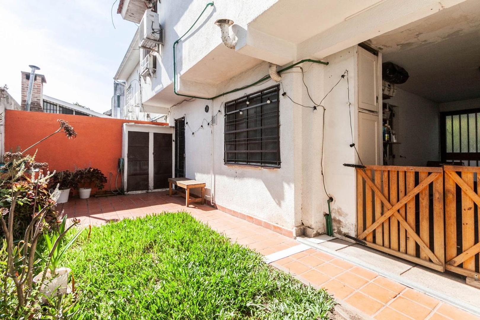Casa en Venta 43 años