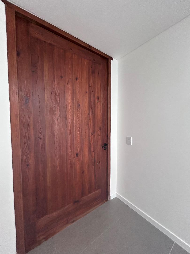 Barrio Araucarias 1000