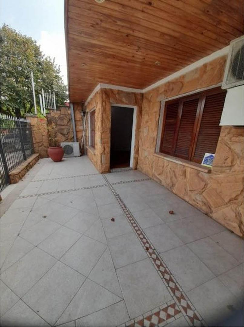 Martin Rodriguez 2600