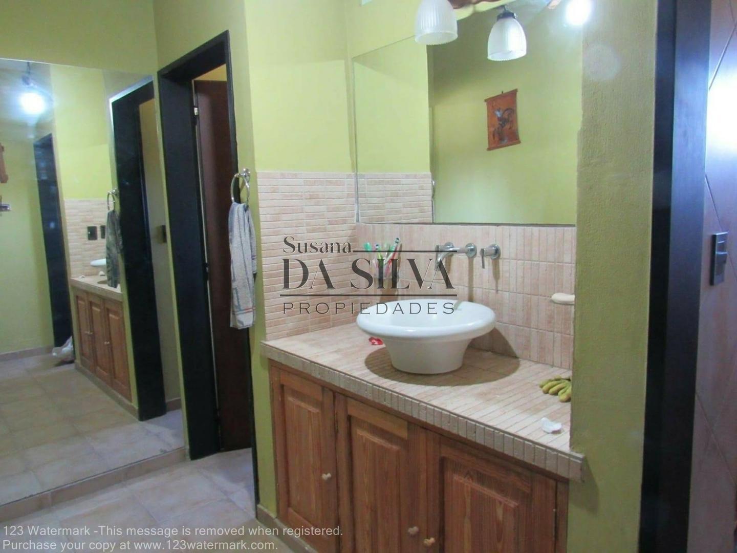 Jacaranda Alquiler Temp.