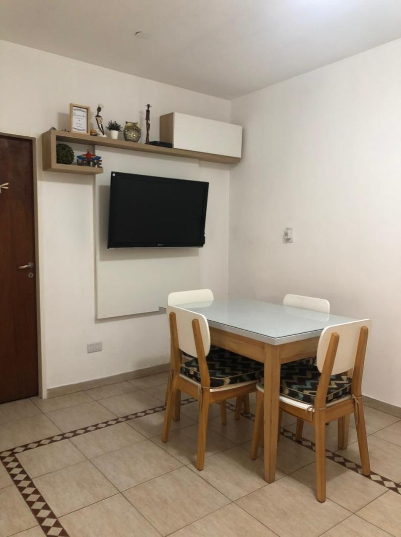 Departamento en Venta en Banfield, USD 65.000