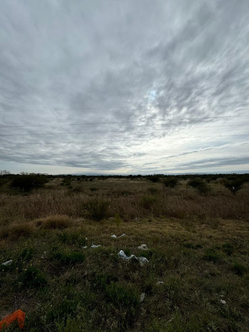 Terreno en Venta en Villa Dolores, USD 15.000