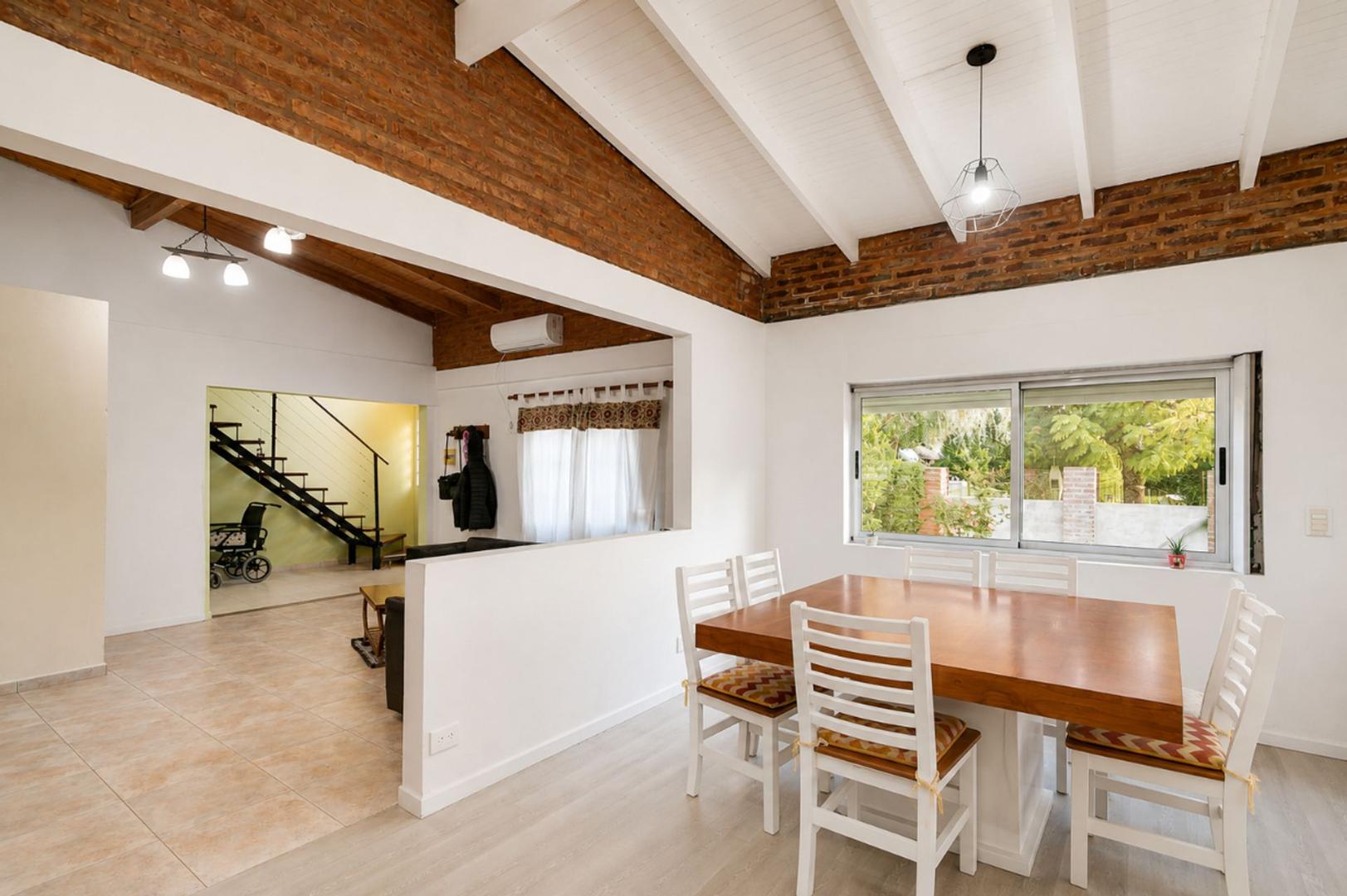 Casa en Venta en Arana, USD 95.000