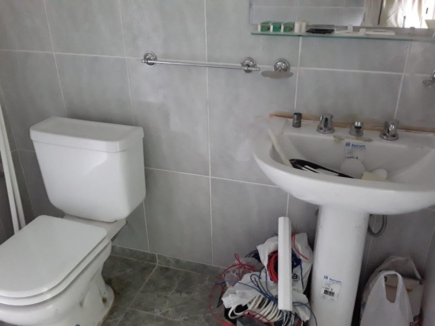 Casa en Venta en Monte Grande, USD 98.000