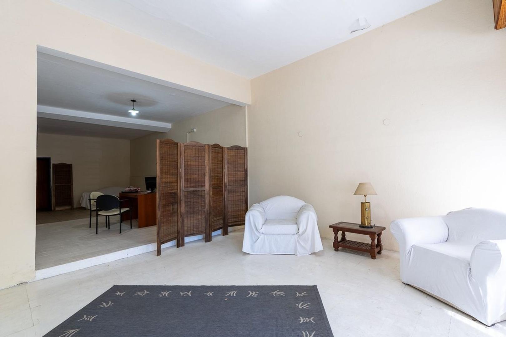 Terreno en Venta en Echesortu, USD 119.000