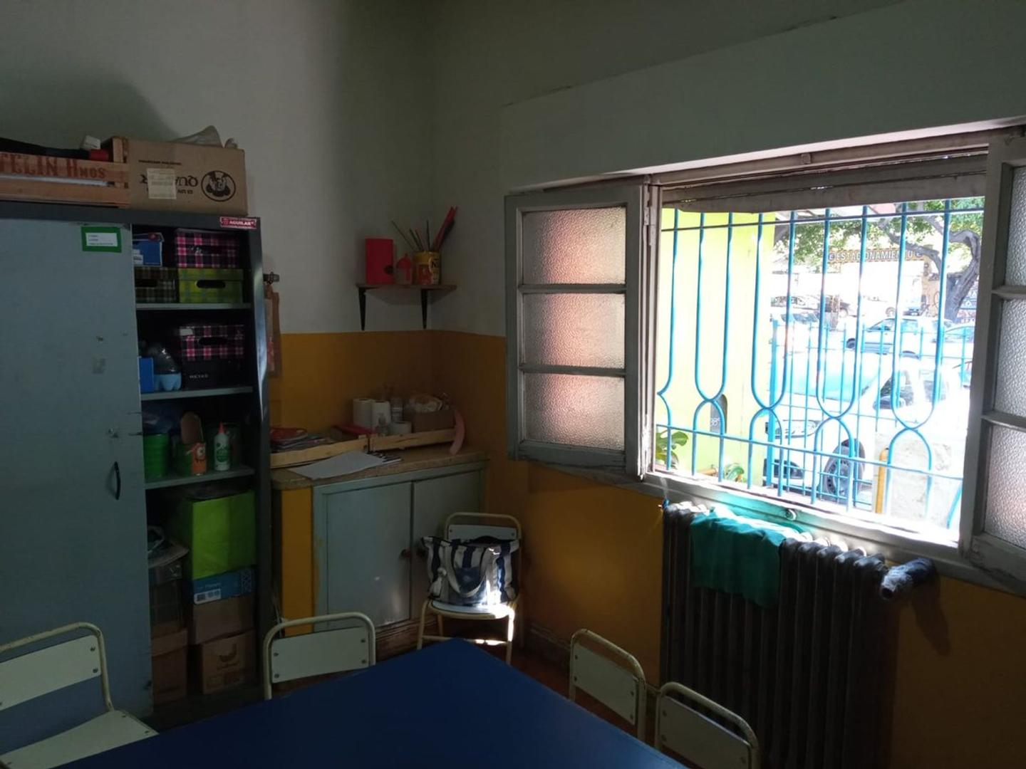 Casa en Alquiler en Mendoza, USD 1.000