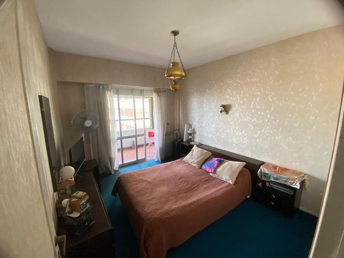 Departamento en Venta al Noroeste