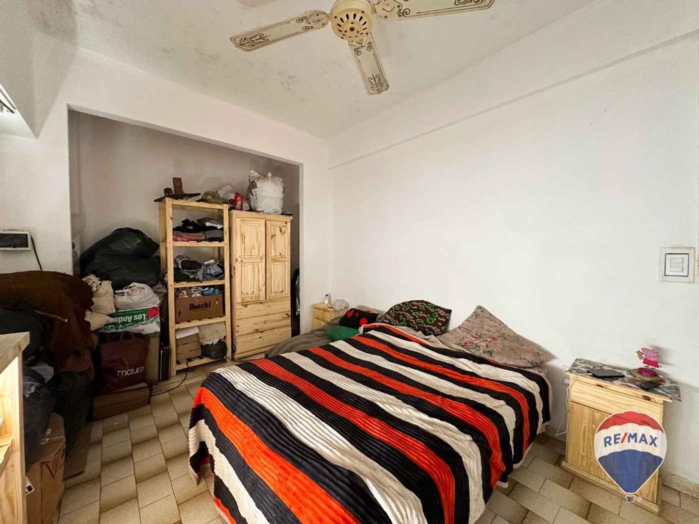 Casa en Venta en Carlos Spegazzini, USD 249.900