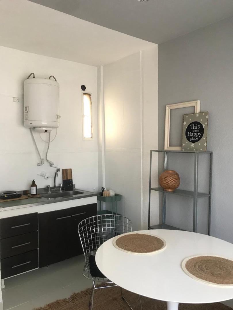 Departamento en Venta al Noreste