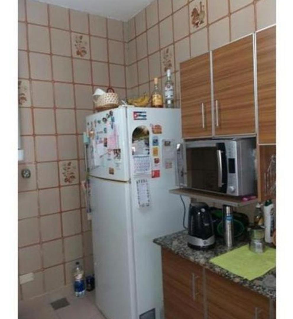 Departamento en Venta en Villa Bosch, USD 73.000