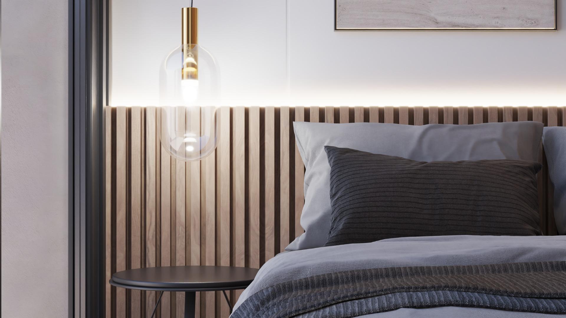 Departamento en Venta en Caballito, USD 194.593