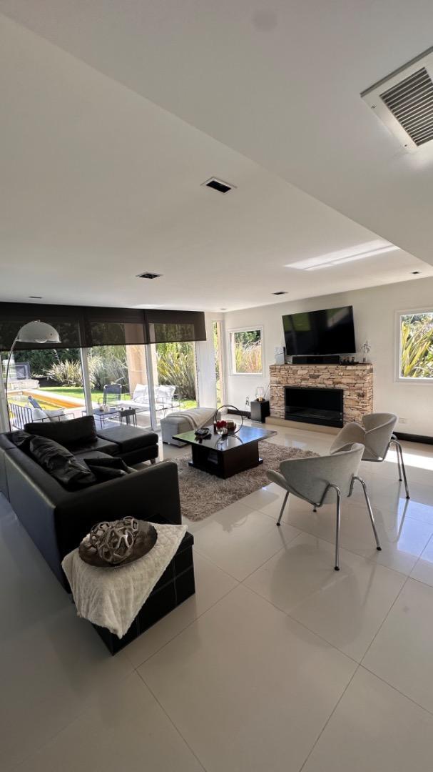 Casa en Venta en Terravista, USD 620.000