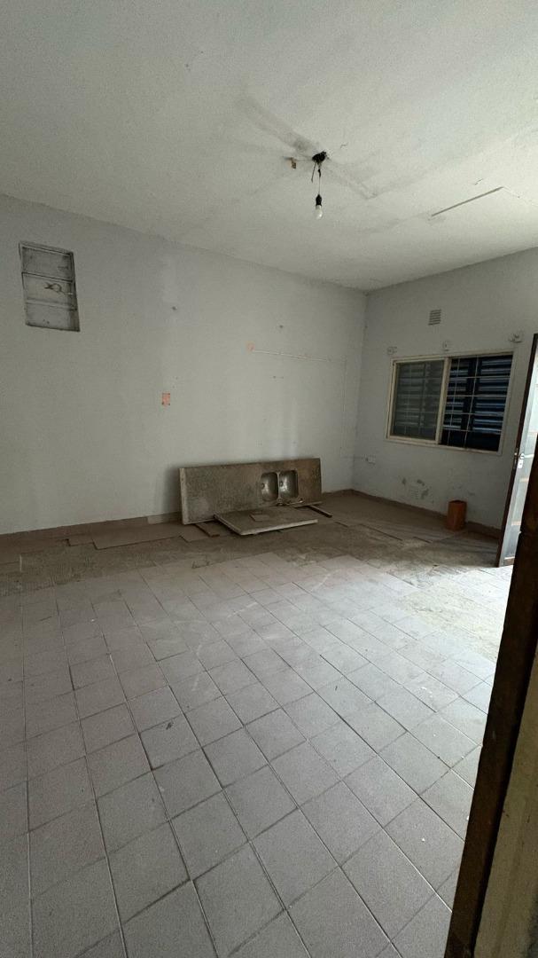 Casa en Venta en Belgrano, USD 35.000