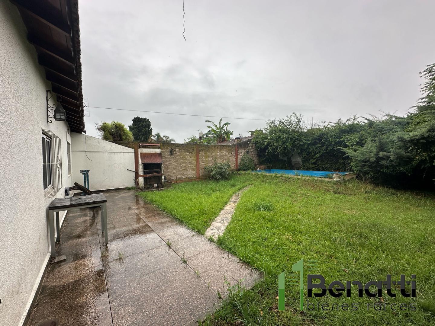 Casa en Venta en Ciudad Evita, USD 180.000