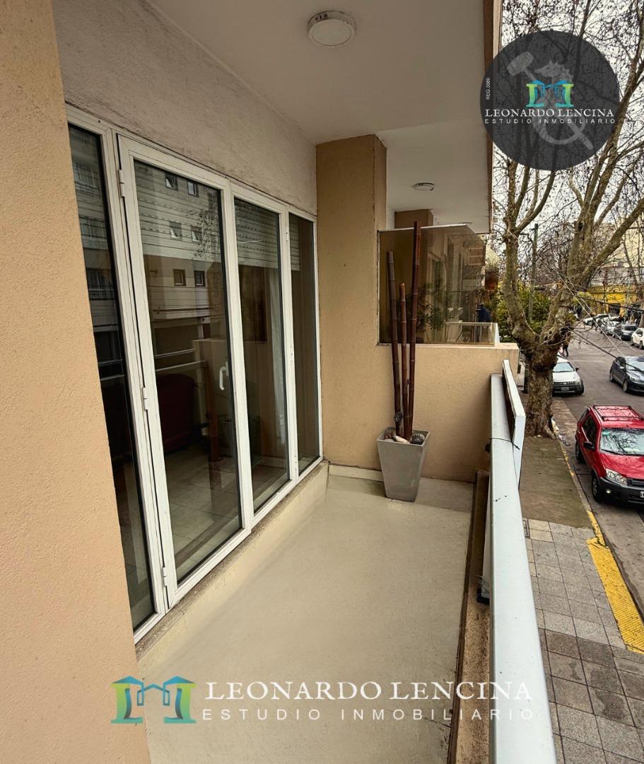 Departamento en Venta Permite mascota