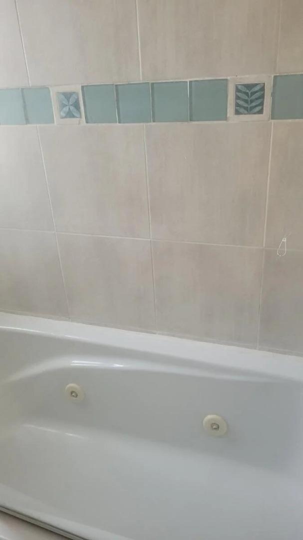 Departamento en Alquiler de 3 dormitorios