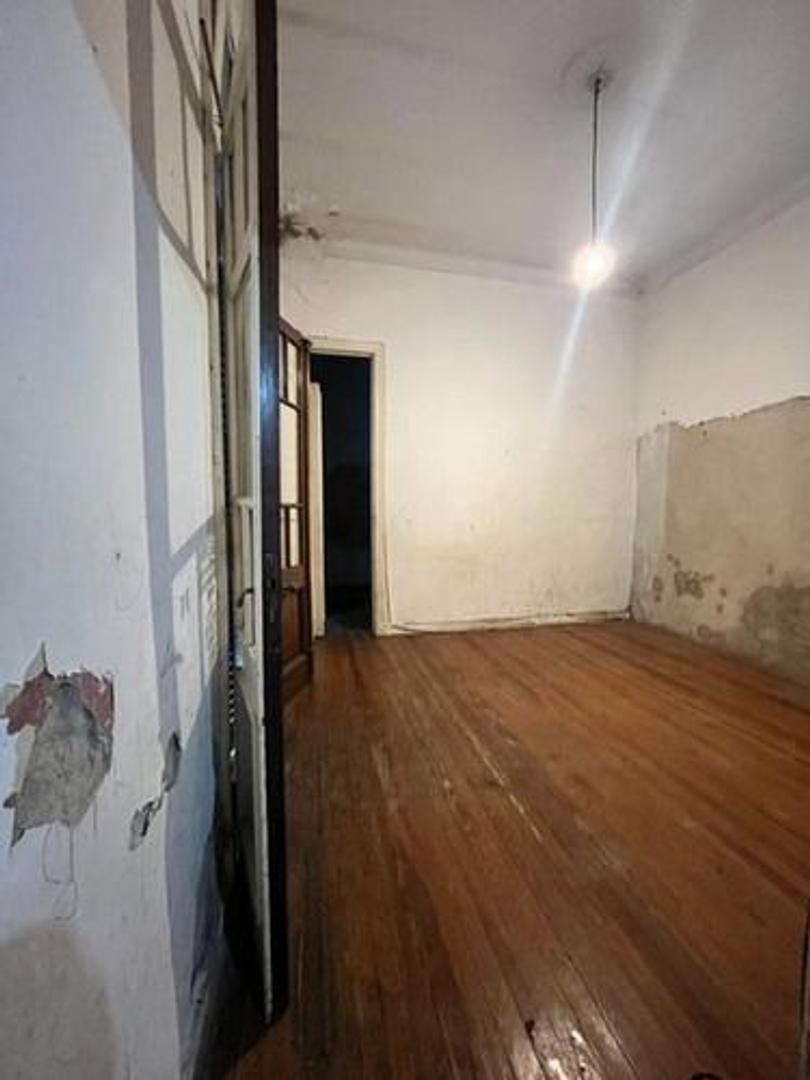 Casa en Venta 80 años