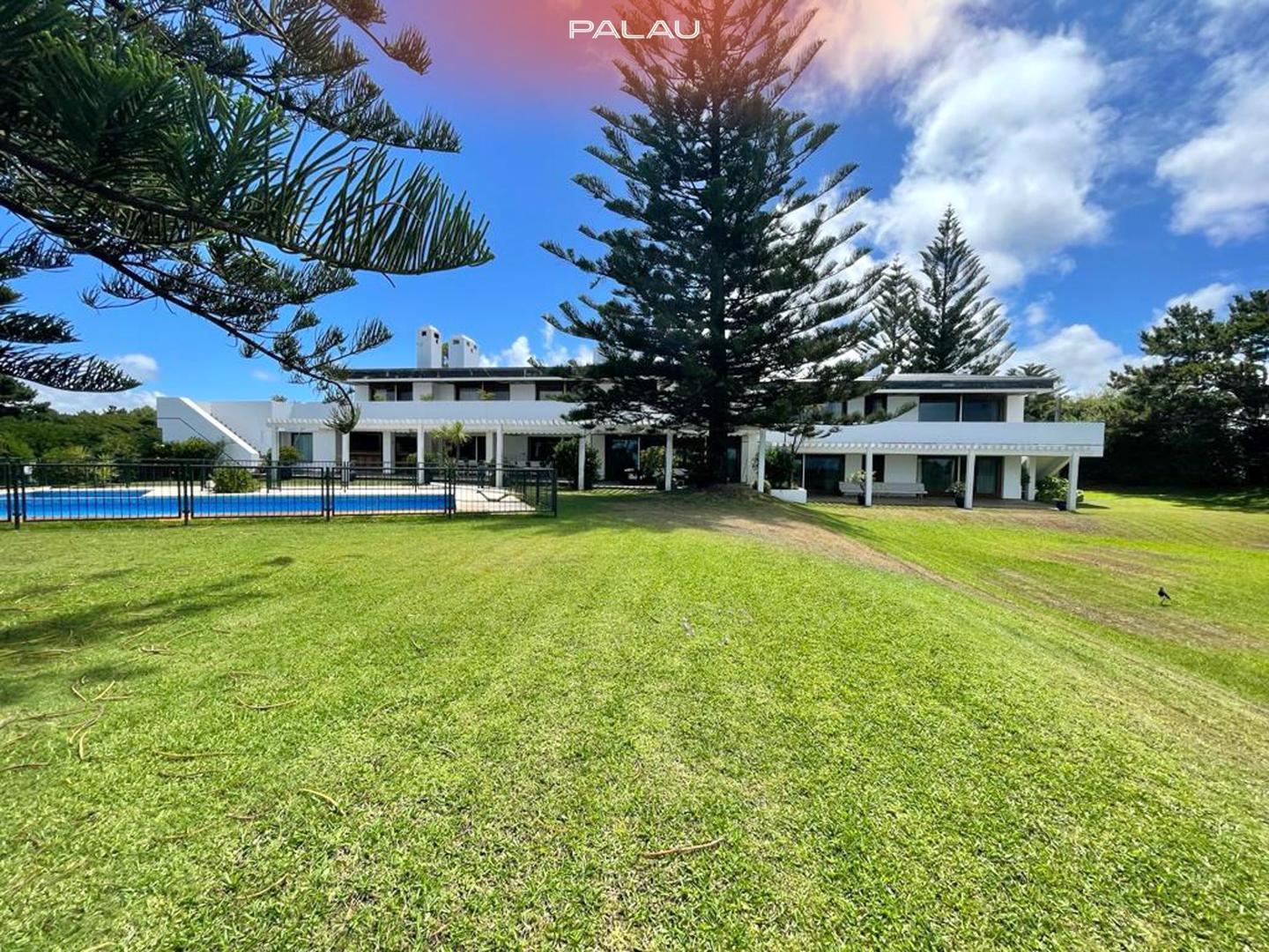 Casa en Venta 28 años