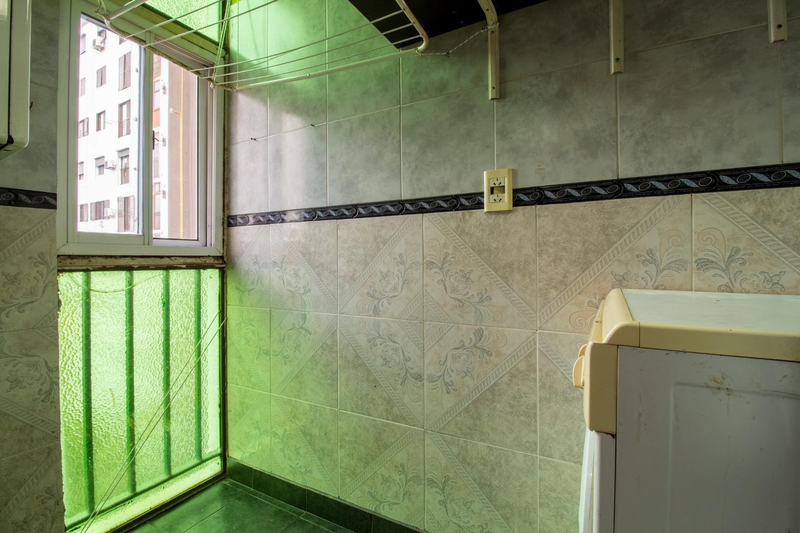 VENTA DEPARTAMENTO DE 4 AMBIENTES EN WILDE