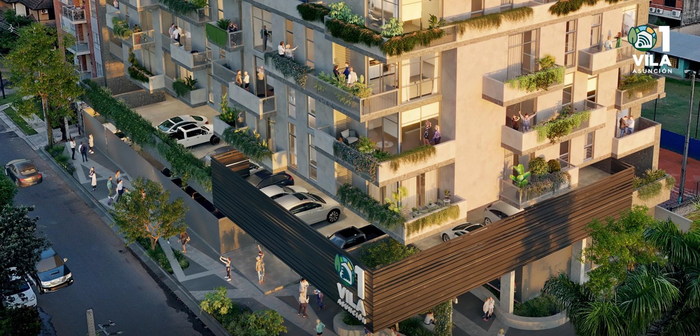 01 Vila Asuncion Paraguay Jc4332uf201ni