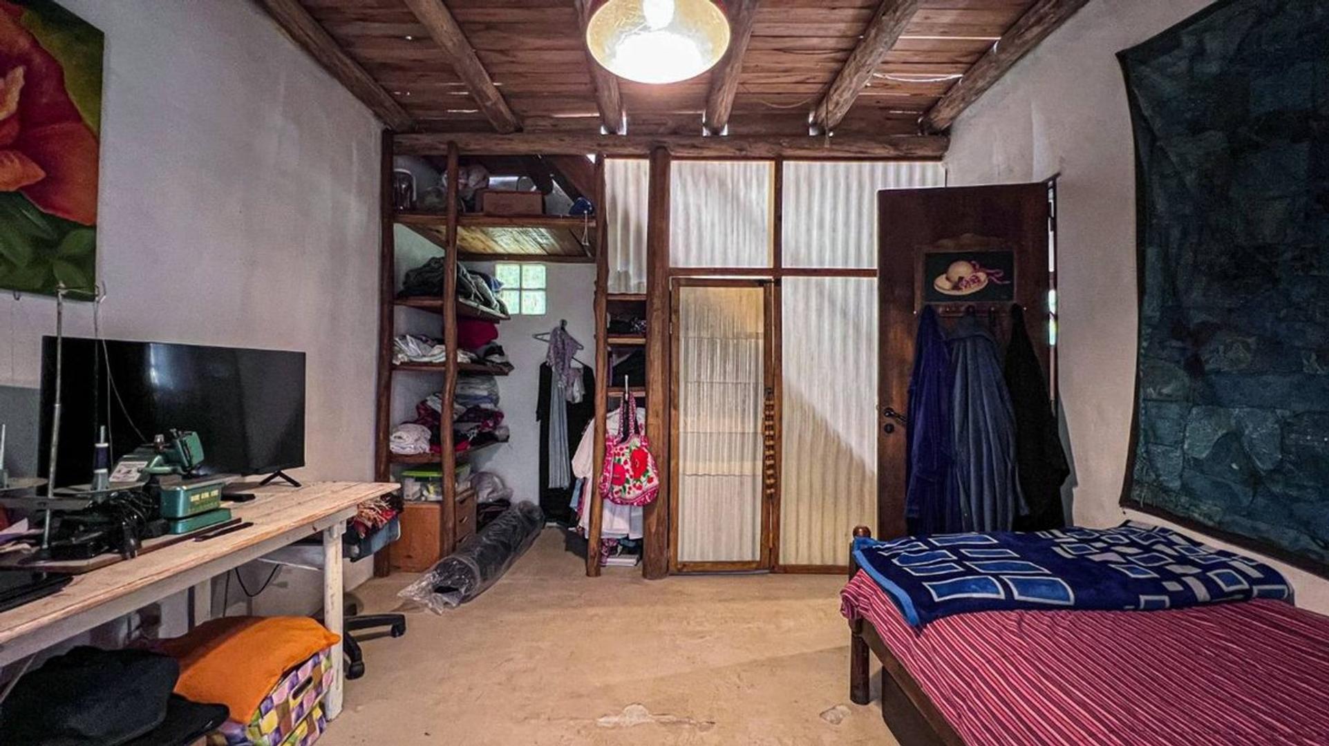 Casa en Venta al Noreste