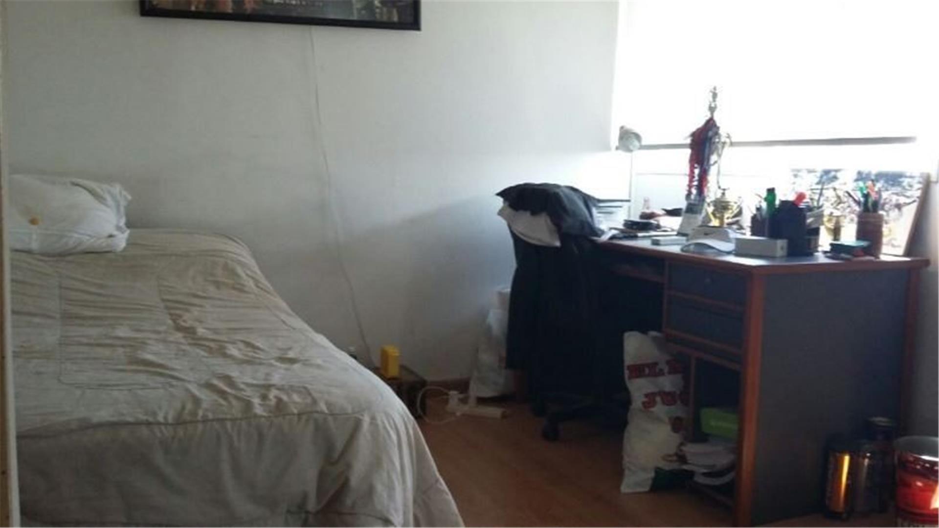 Departamento en Venta en Villa Sarmiento, USD 200.000