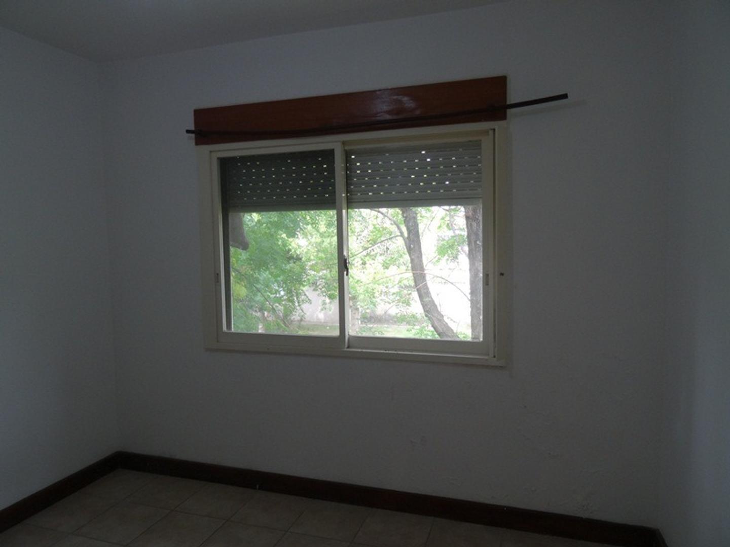 Departamento en Alquiler 45 años