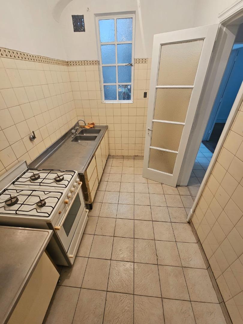 PLANTA ALTA EXCLUSIVO USO COMERCIAL