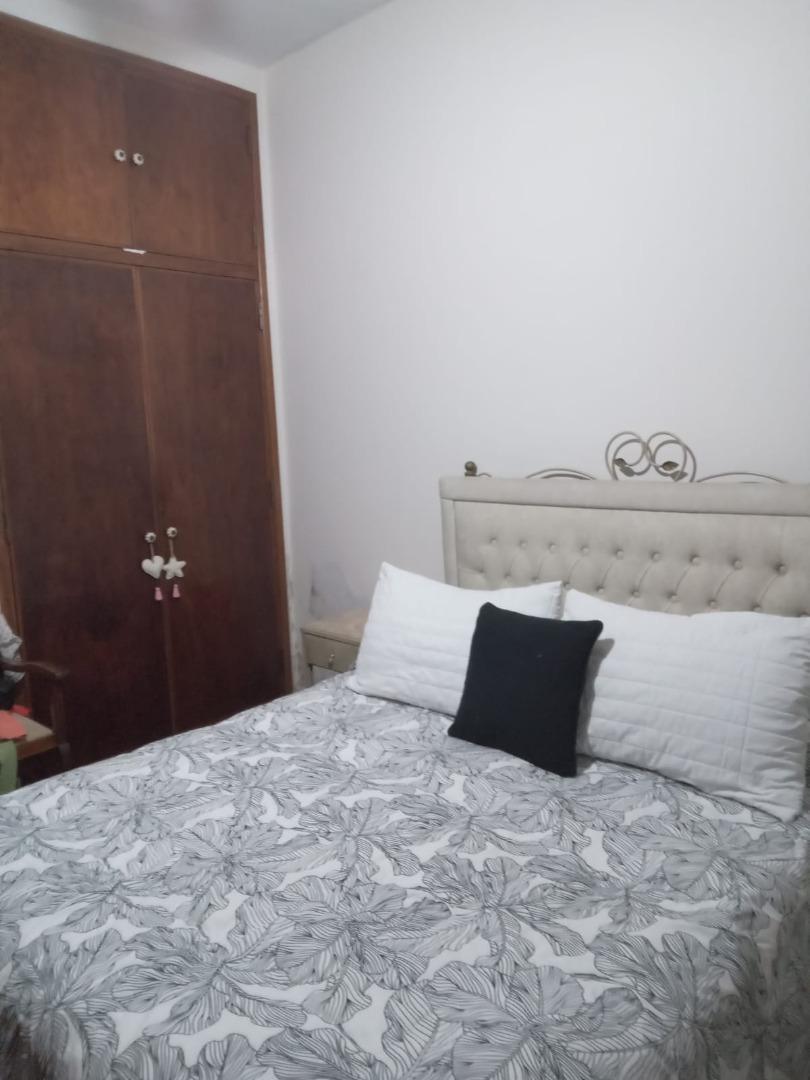 11 De Septiembre 587