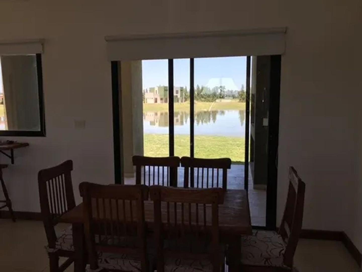 Casa en Venta de 1 dormitorio