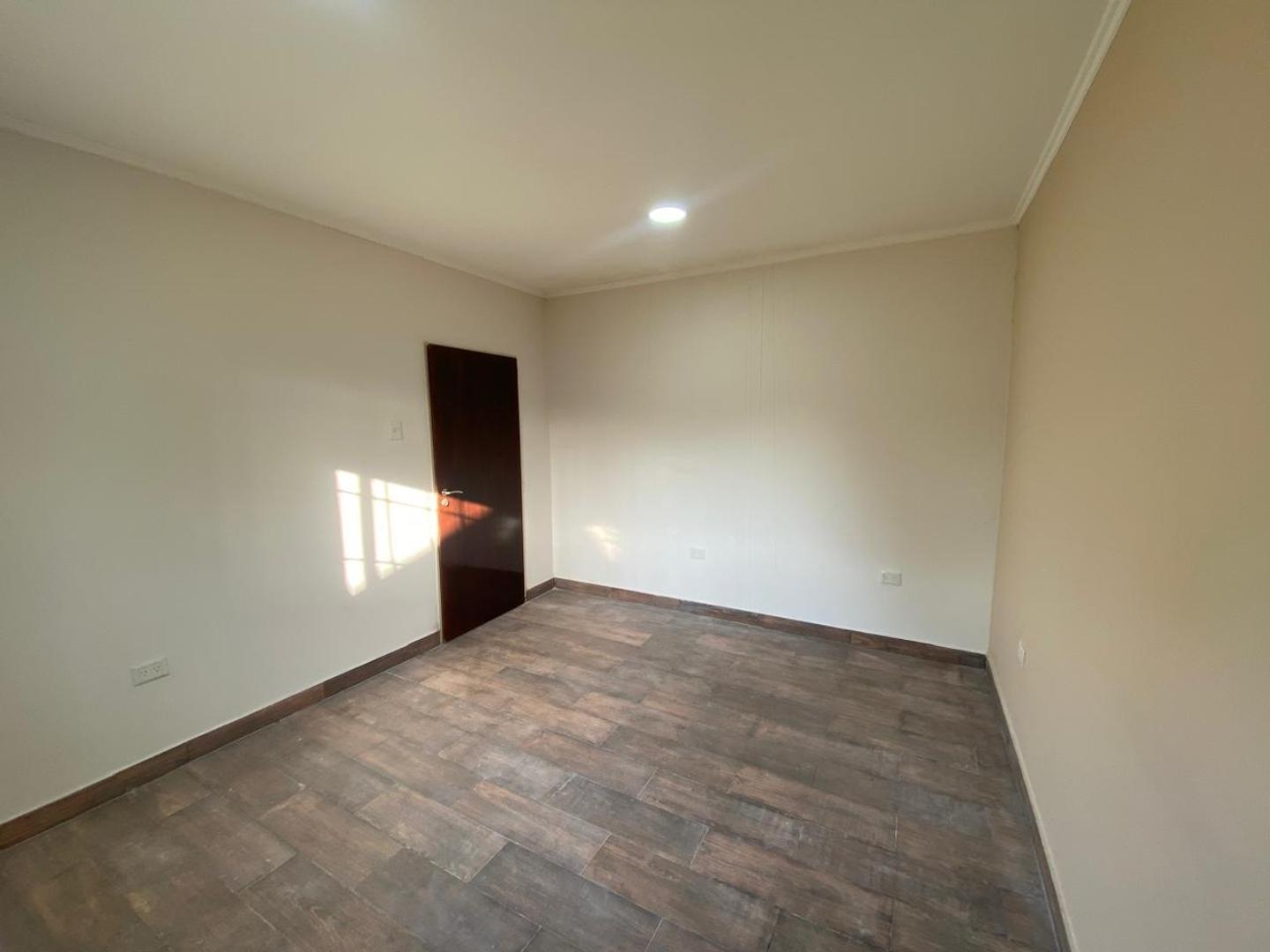 Casa en Venta en Los Pioneros, USD 92.000