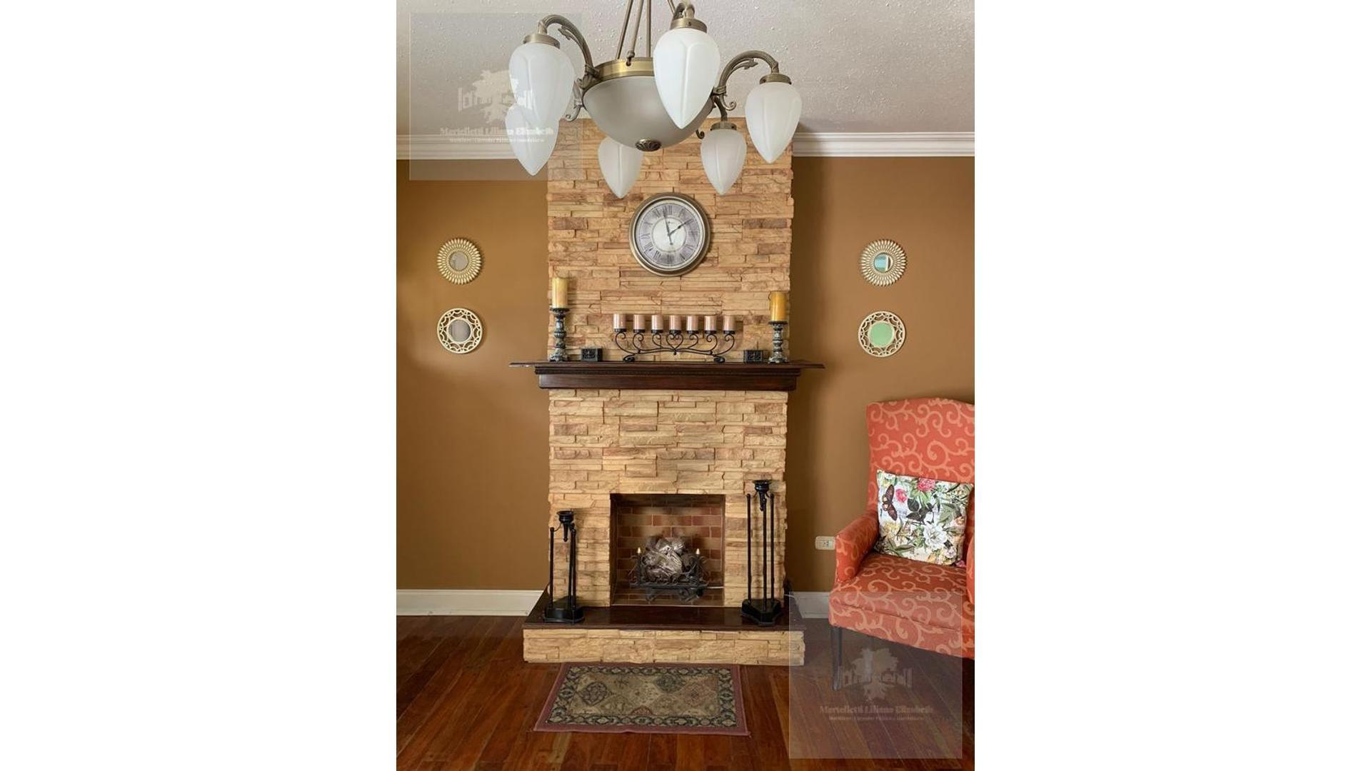 Casa - Villa Gobernador Udaondo