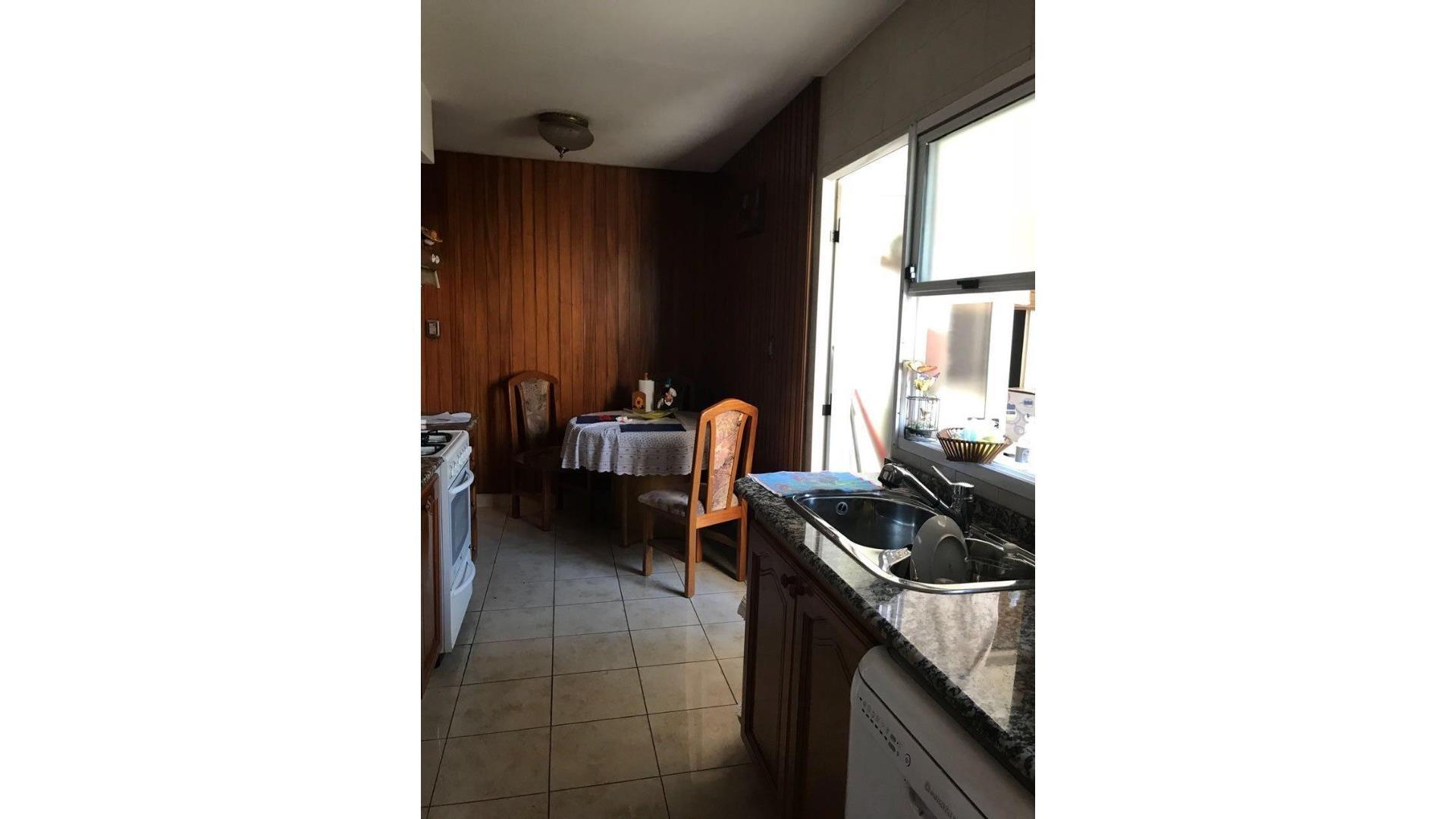 Departamento en Venta en Caseros, USD 135.000