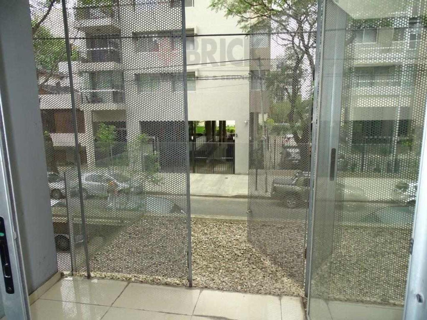 Departamento en Venta en Villa Urquiza, USD 155.000
