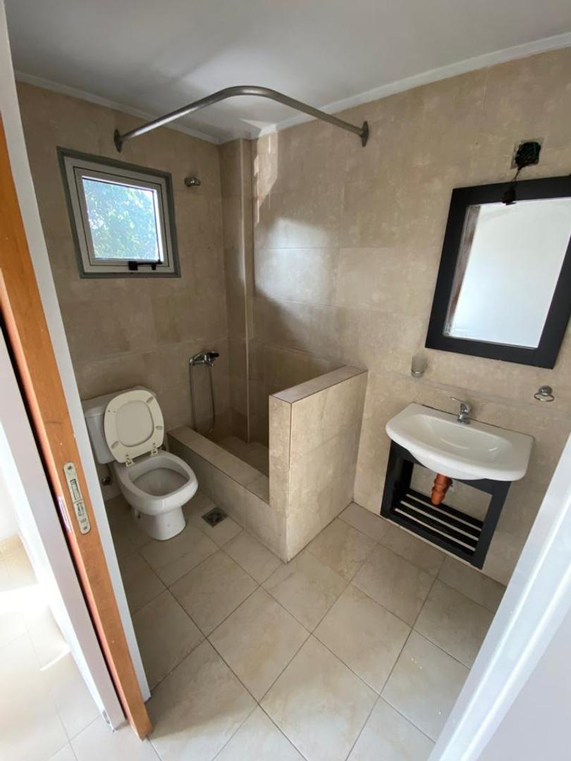 Departamento en Alquiler en Caballito, $ 350.000