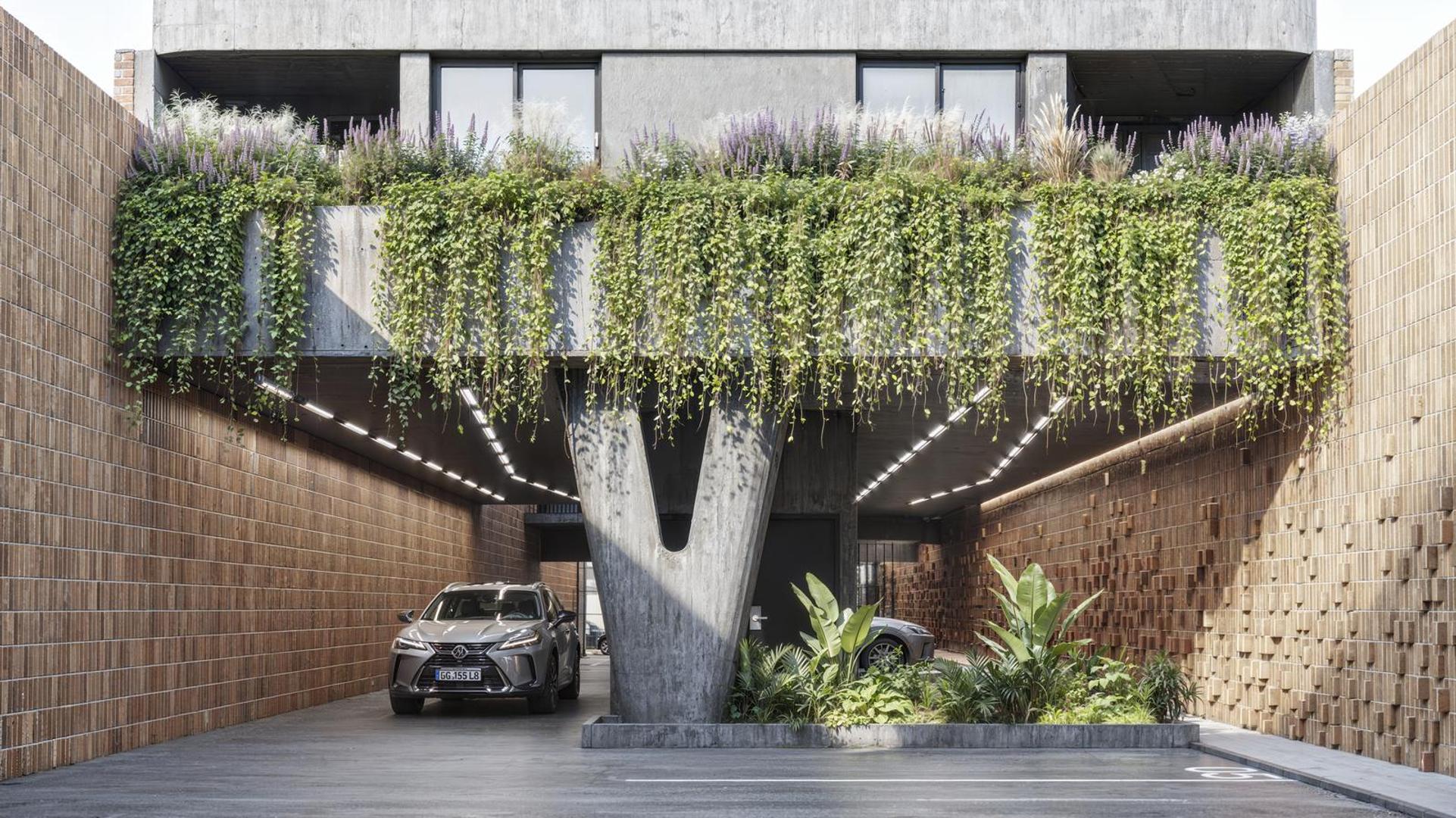 Departamento en Venta en Centro, USD 221.760