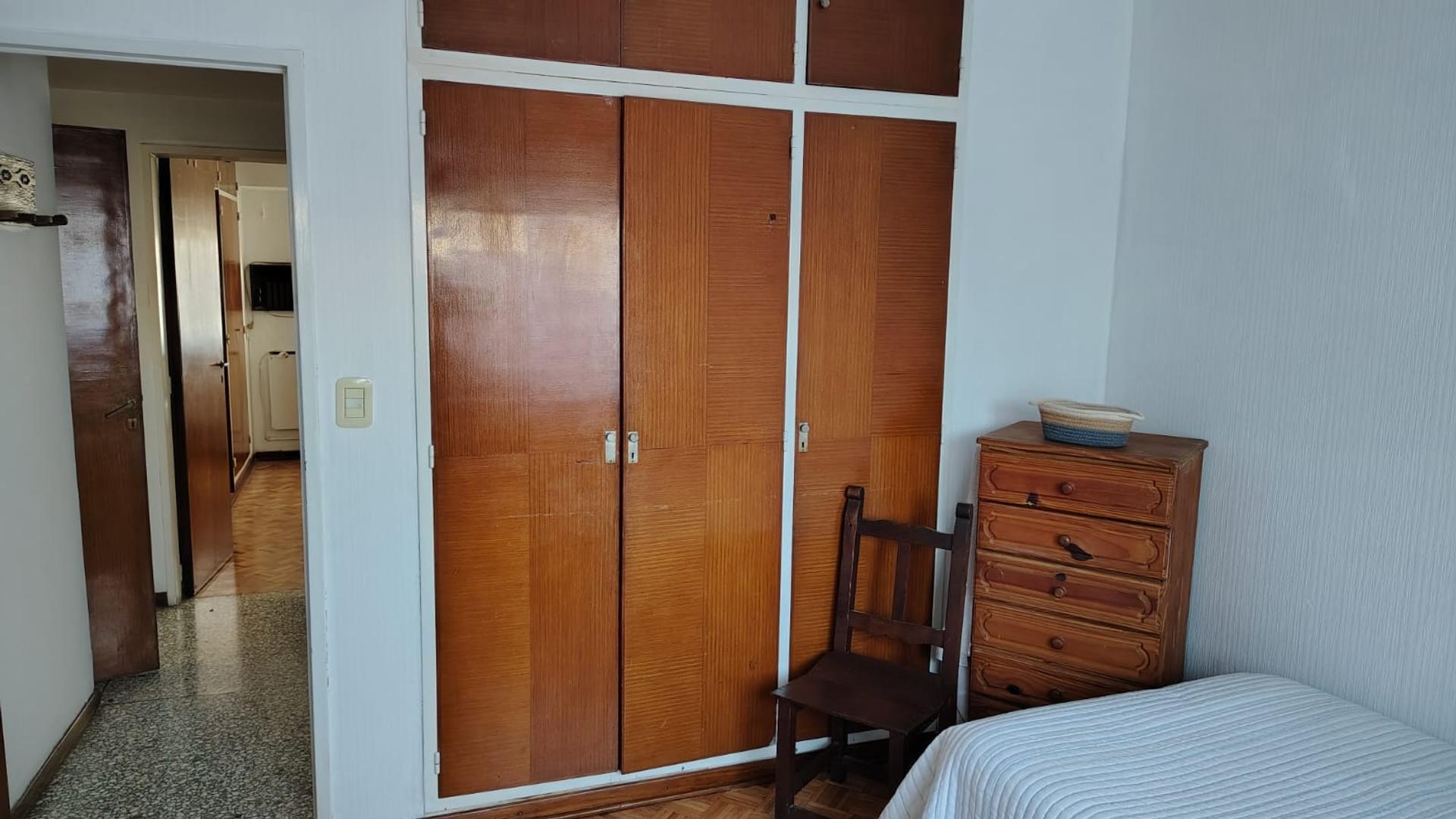 Departamento en Venta 50 años