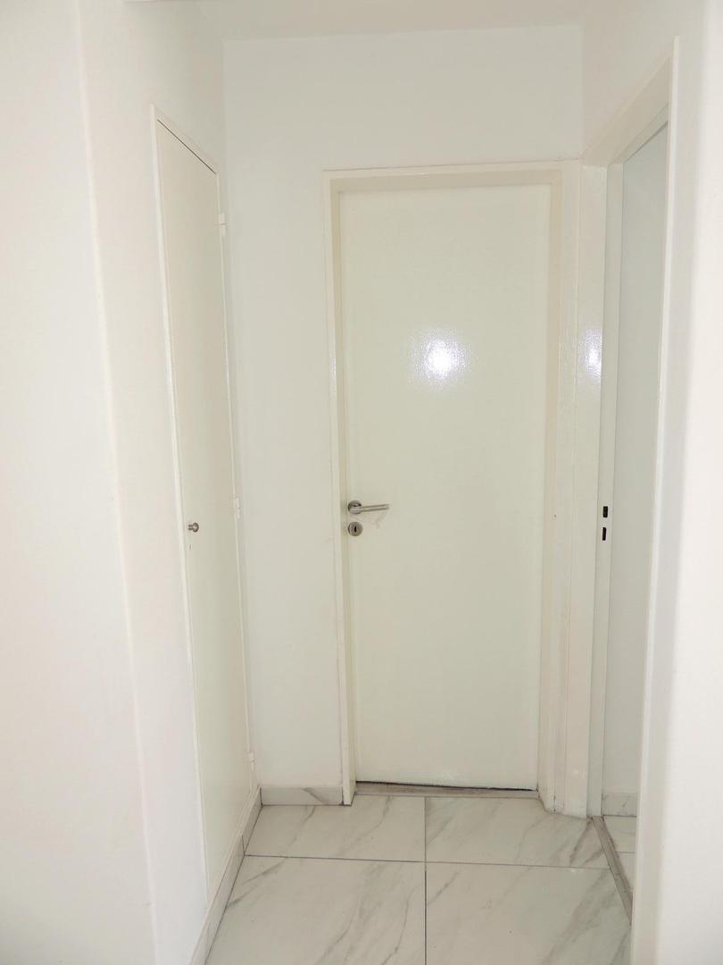 Departamento en Alquiler 50 años