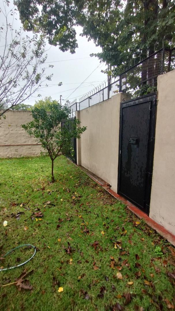 Casa en Venta 50 años