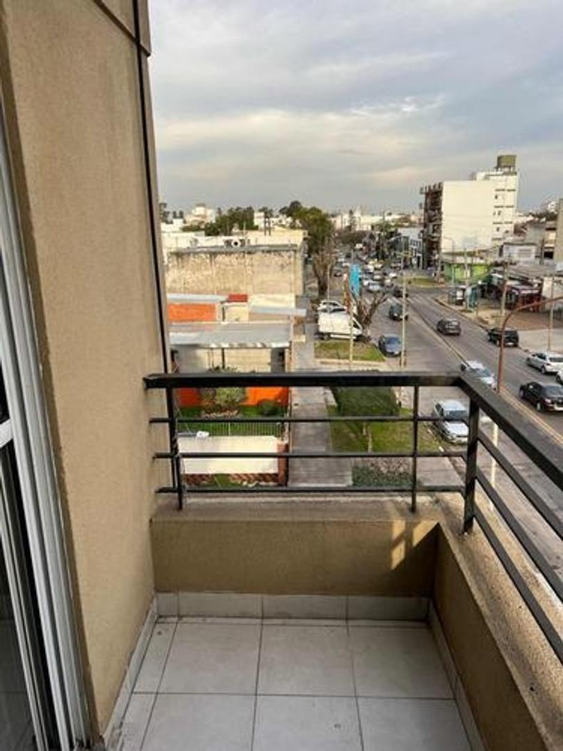 Departamento en Venta 10 años